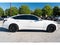 2020 Cadillac CT5 Sport