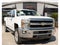2015 Chevrolet Silverado 2500 HD LTZ