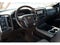 2015 Chevrolet Silverado 2500 HD LTZ