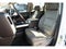 2015 Chevrolet Silverado 2500 HD LTZ