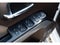2015 Chevrolet Silverado 2500 HD LTZ