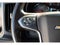 2015 Chevrolet Silverado 2500 HD LTZ