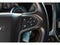 2015 Chevrolet Silverado 2500 HD LTZ