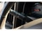 2015 Chevrolet Silverado 2500 HD LTZ