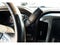 2015 Chevrolet Silverado 2500 HD LTZ