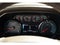 2015 Chevrolet Silverado 2500 HD LTZ