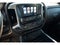2015 Chevrolet Silverado 2500 HD LTZ