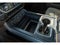 2015 Chevrolet Silverado 2500 HD LTZ