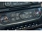 2015 Chevrolet Silverado 2500 HD LTZ