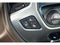 2015 Chevrolet Silverado 2500 HD LTZ