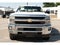 2015 Chevrolet Silverado 2500 HD LTZ