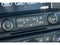 2015 Chevrolet Silverado 2500 HD LTZ