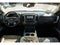 2015 Chevrolet Silverado 2500 HD LTZ