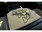 2015 Chevrolet Silverado 2500 HD LTZ