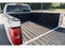 2015 Chevrolet Silverado 2500 HD LTZ