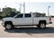 2015 Chevrolet Silverado 2500 HD LTZ