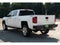 2015 Chevrolet Silverado 2500 HD LTZ