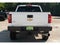 2015 Chevrolet Silverado 2500 HD LTZ