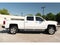 2015 Chevrolet Silverado 2500 HD LTZ