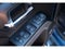 2018 Chevrolet Silverado 2500 HD LTZ