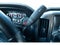 2018 Chevrolet Silverado 2500 HD LTZ
