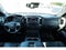 2018 Chevrolet Silverado 2500 HD LTZ
