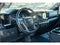 2025 Chevrolet Silverado 3500 HD LT DRW