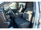 2025 Chevrolet Silverado 3500 HD LT DRW