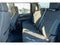 2025 Chevrolet Silverado 3500 HD LT DRW