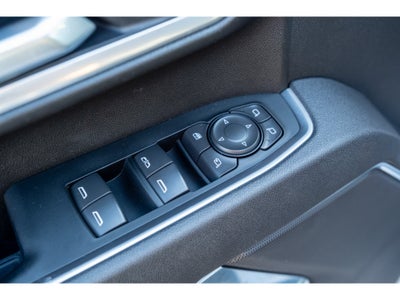 2025 Chevrolet Silverado 3500 HD LT DRW