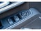 2025 Chevrolet Silverado 3500 HD LT DRW