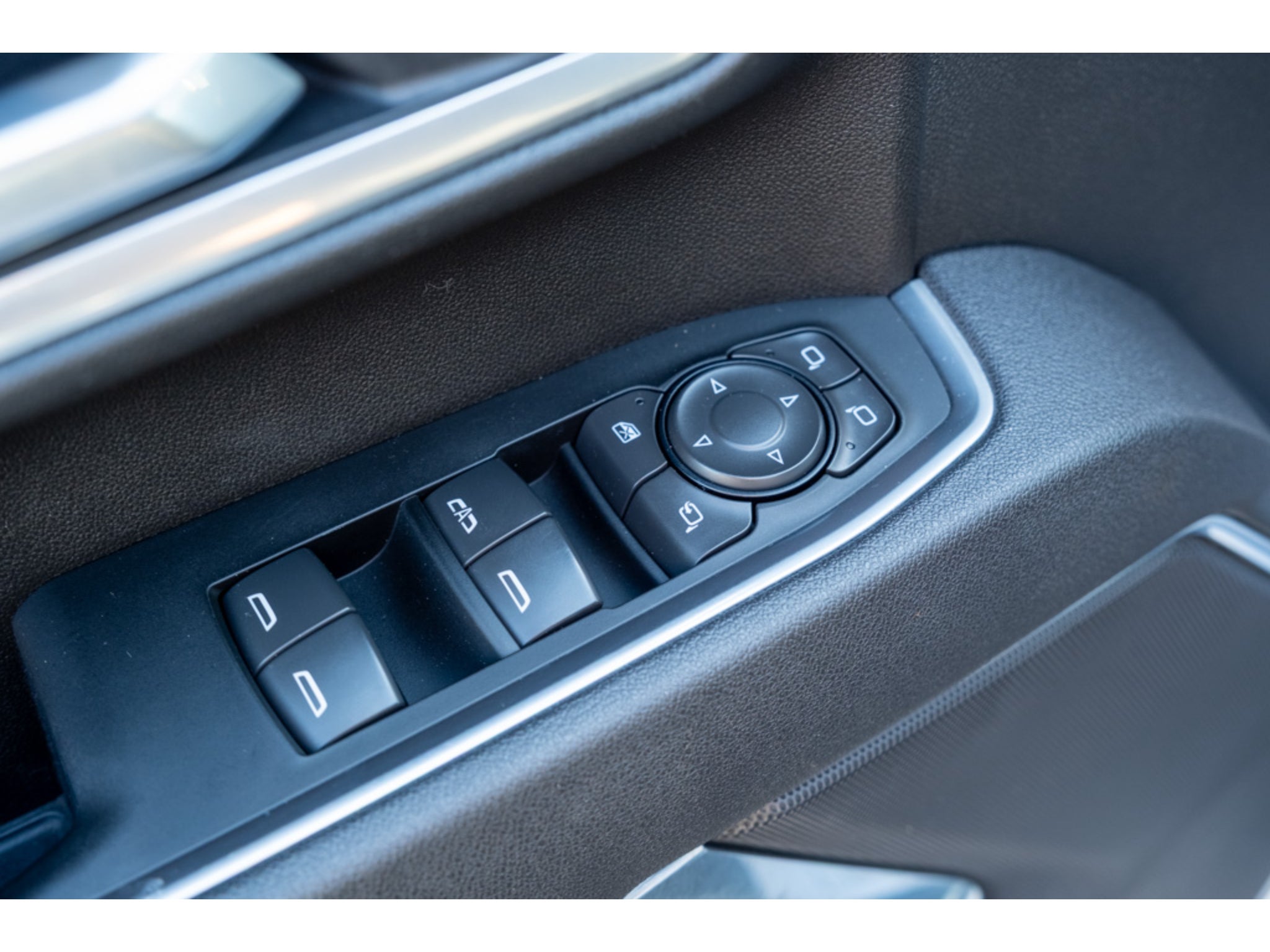 2025 Chevrolet Silverado 3500 HD LT DRW