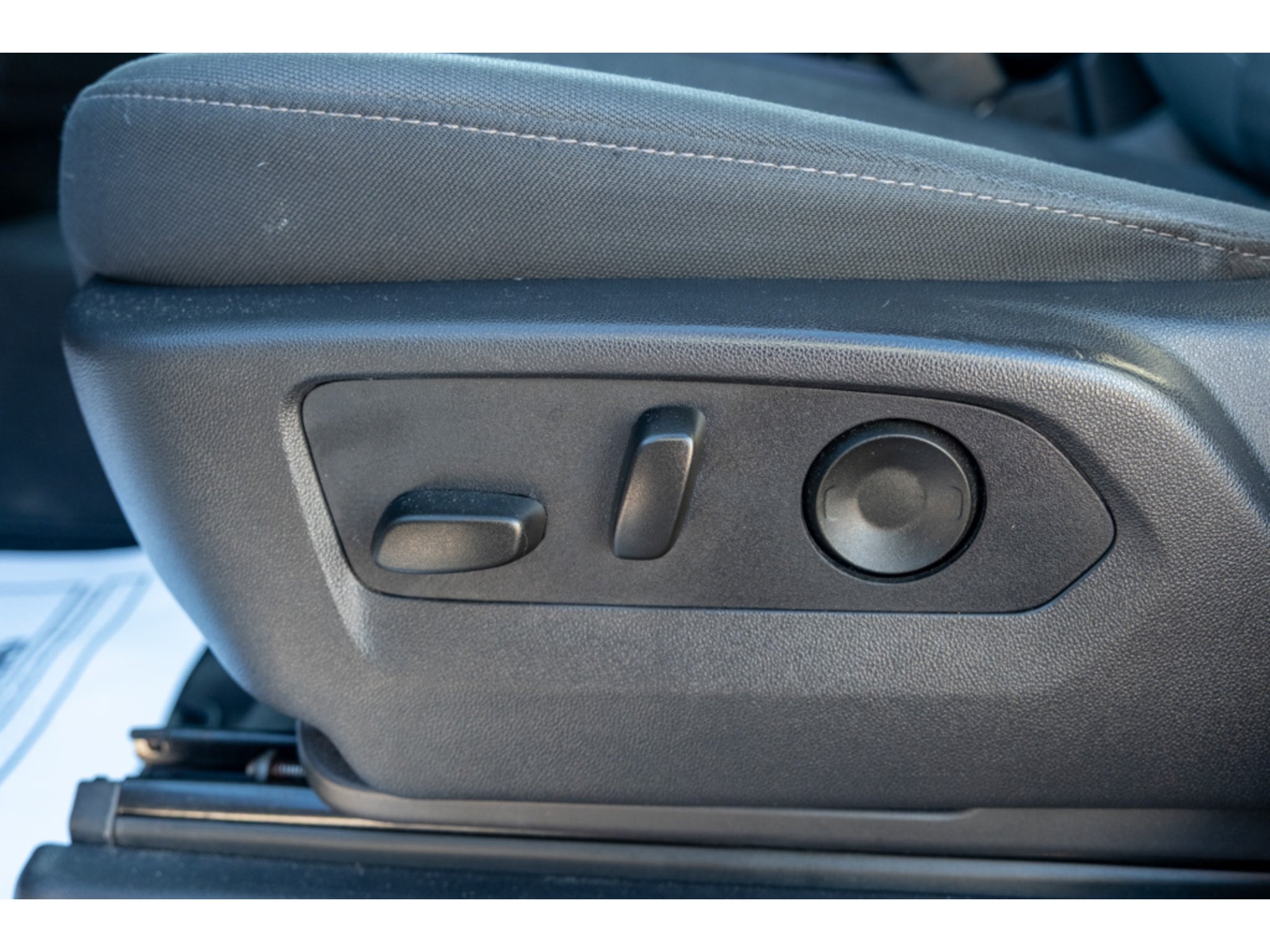 2025 Chevrolet Silverado 3500 HD LT DRW