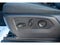 2025 Chevrolet Silverado 3500 HD LT DRW