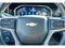 2025 Chevrolet Silverado 3500 HD LT DRW