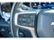 2025 Chevrolet Silverado 3500 HD LT DRW