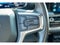 2025 Chevrolet Silverado 3500 HD LT DRW