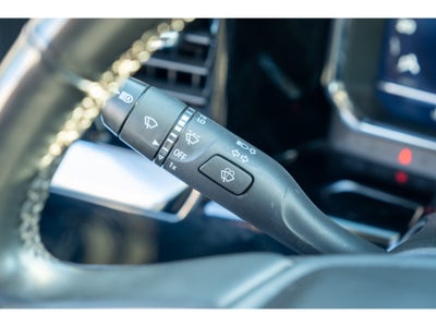 2025 Chevrolet Silverado 3500 HD LT DRW