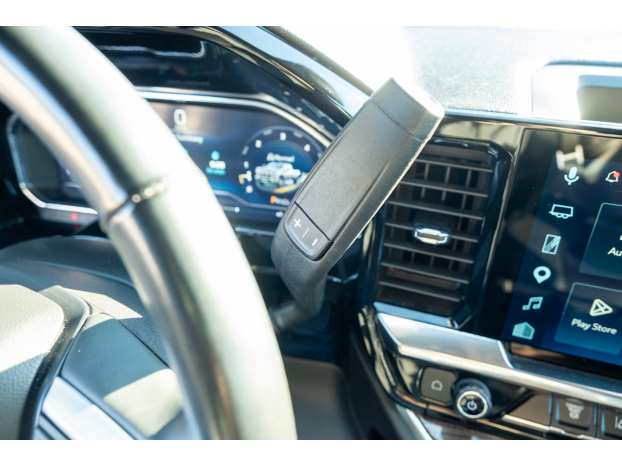 2025 Chevrolet Silverado 3500 HD LT DRW