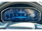 2025 Chevrolet Silverado 3500 HD LT DRW