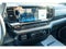 2025 Chevrolet Silverado 3500 HD LT DRW