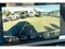 2025 Chevrolet Silverado 3500 HD LT DRW