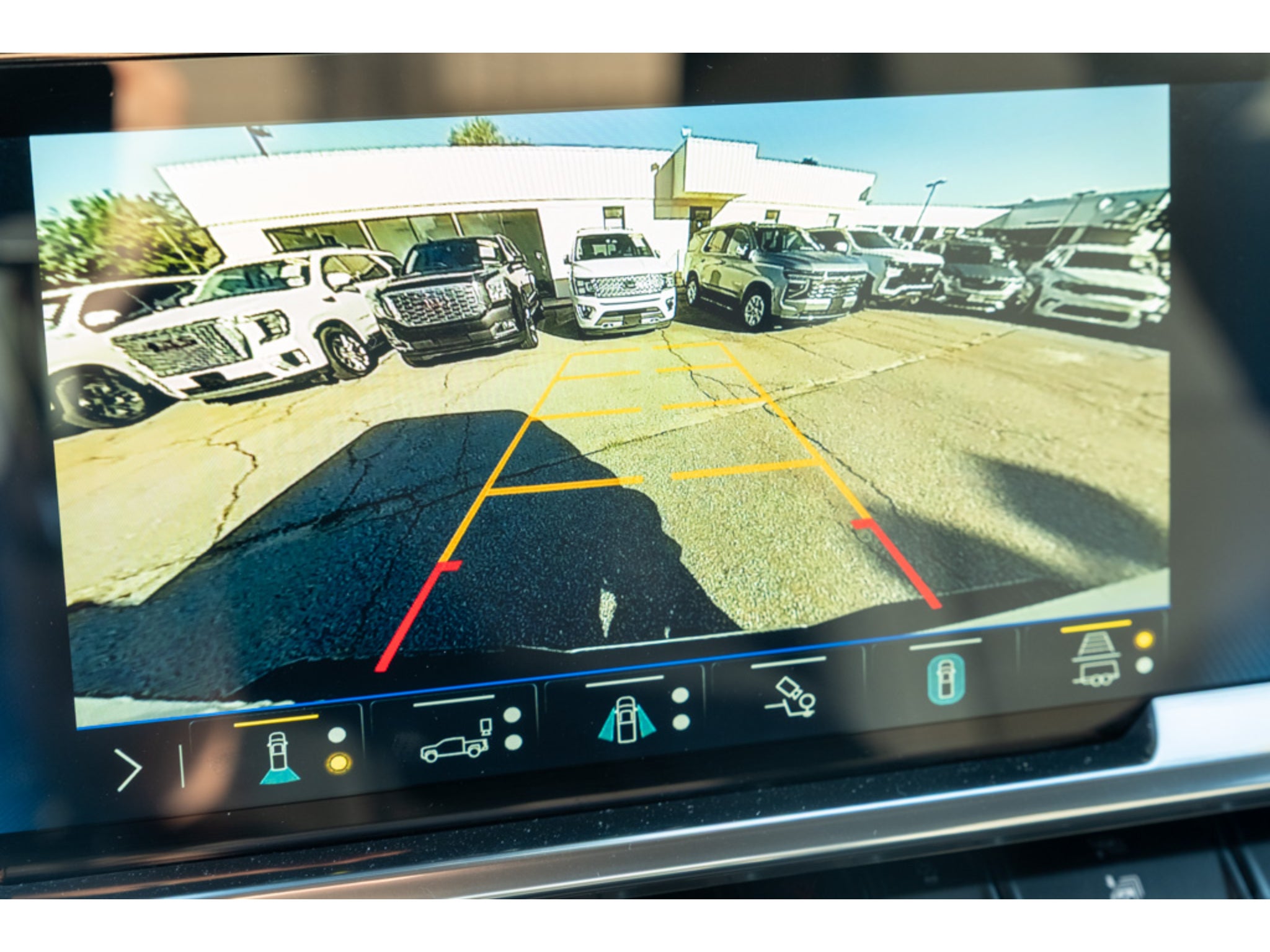 2025 Chevrolet Silverado 3500 HD LT DRW