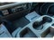2025 Chevrolet Silverado 3500 HD LT DRW