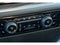 2025 Chevrolet Silverado 3500 HD LT DRW