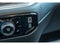 2025 Chevrolet Silverado 3500 HD LT DRW