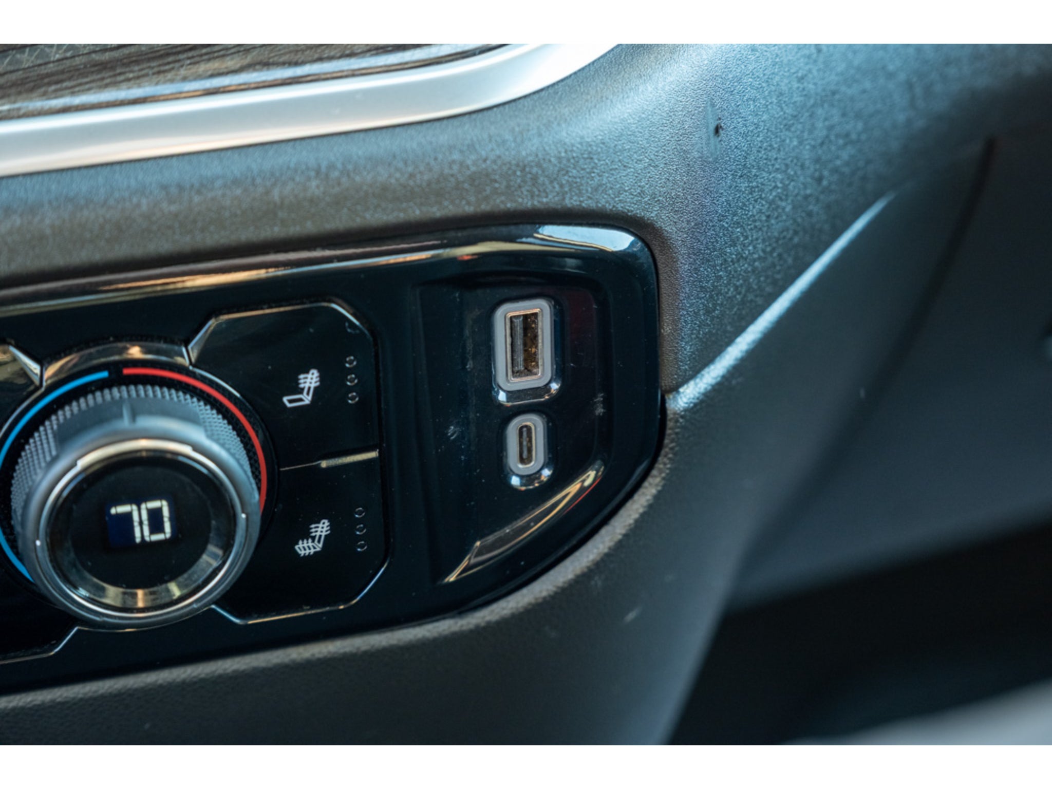 2025 Chevrolet Silverado 3500 HD LT DRW