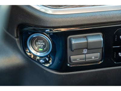 2025 Chevrolet Silverado 3500 HD LT DRW