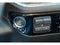 2025 Chevrolet Silverado 3500 HD LT DRW