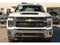 2025 Chevrolet Silverado 3500 HD LT DRW